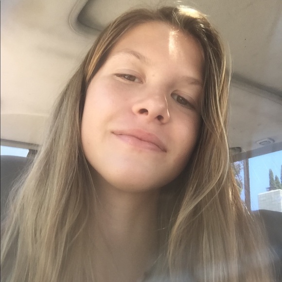 rileyc_1234